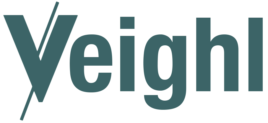 Veighl Shipping Audits